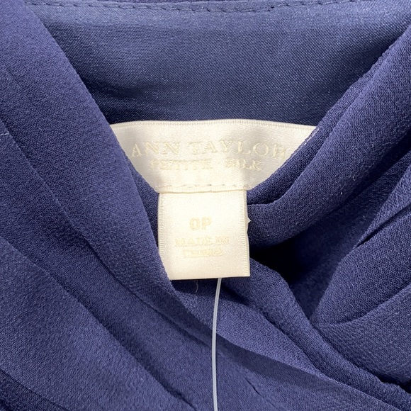 Ann Taylor Dress - Picture 4 of 5